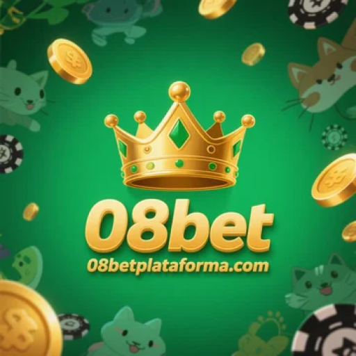 08bet